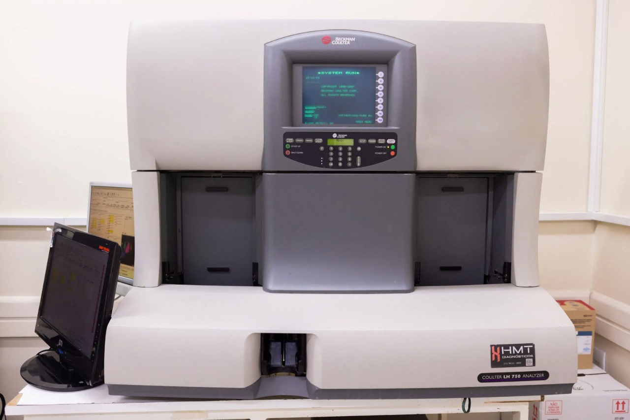 WhatsApp Image 2025-05-05 at 20.12.23